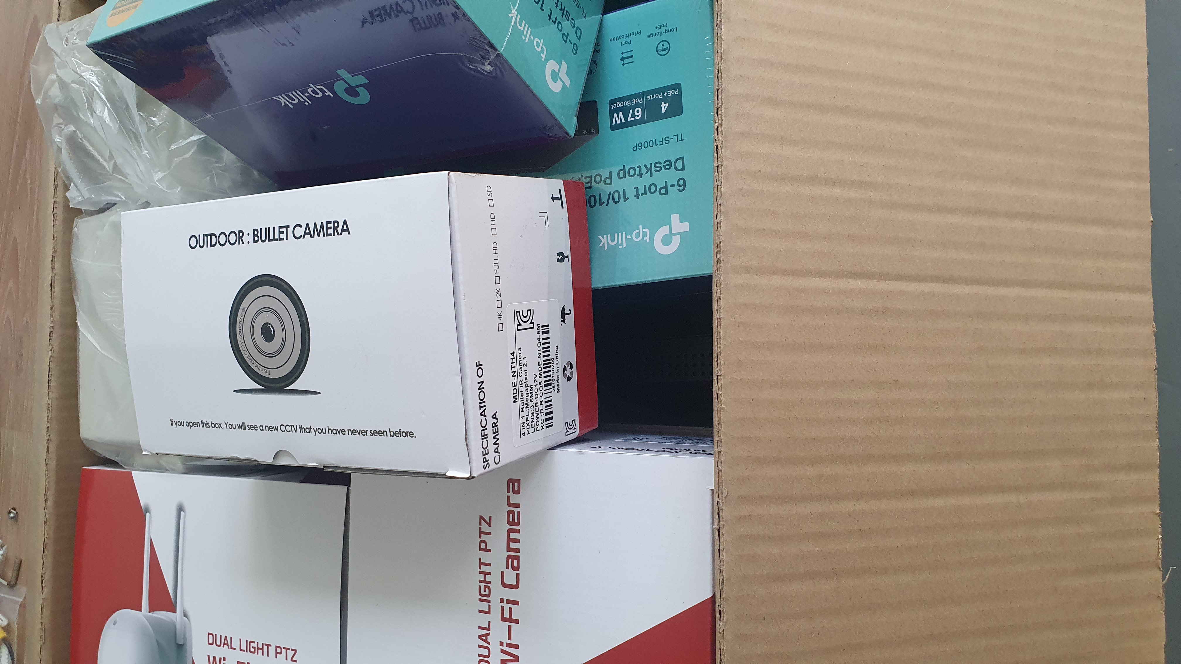 ������ �̹���