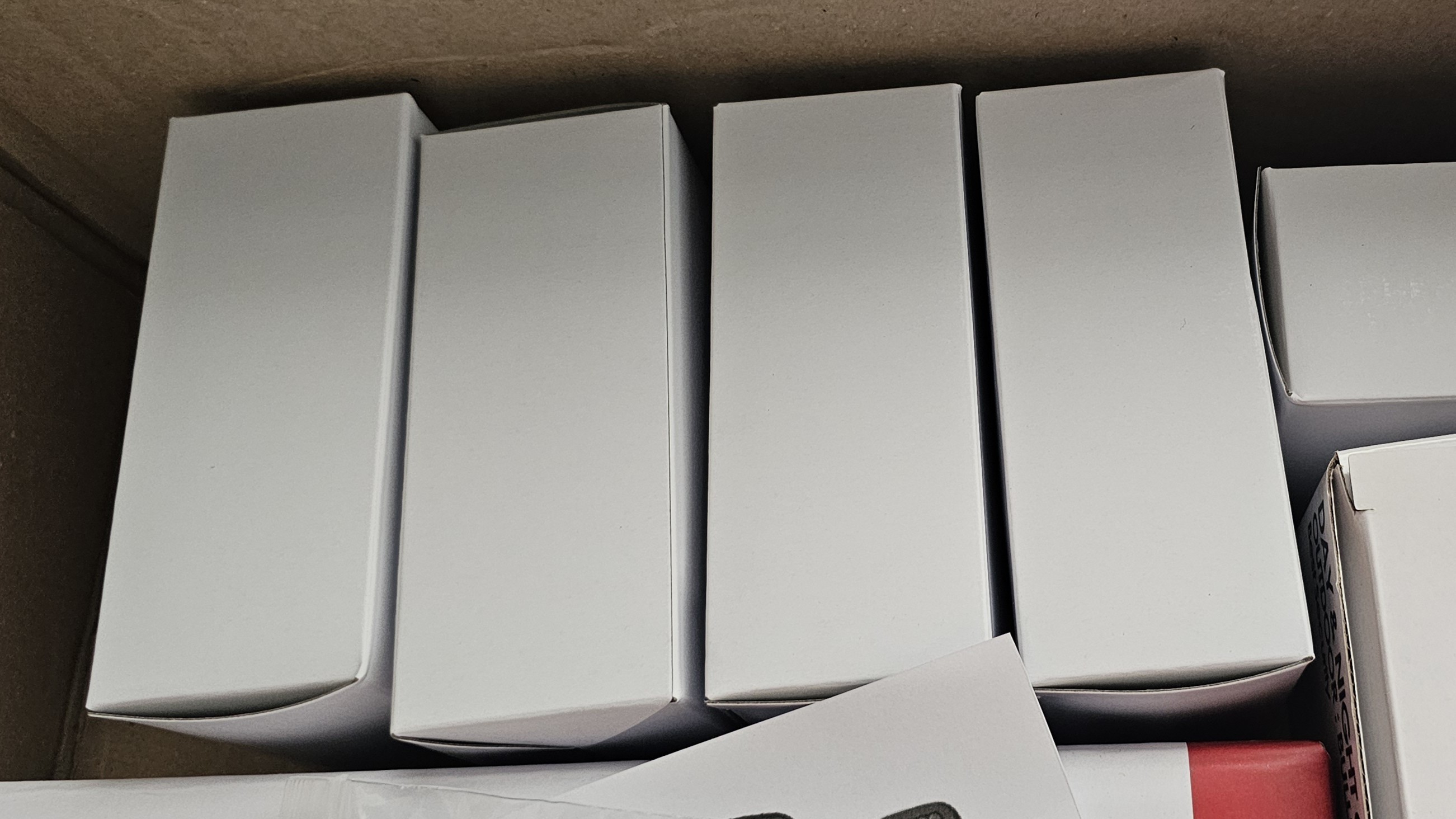 ������ �̹���