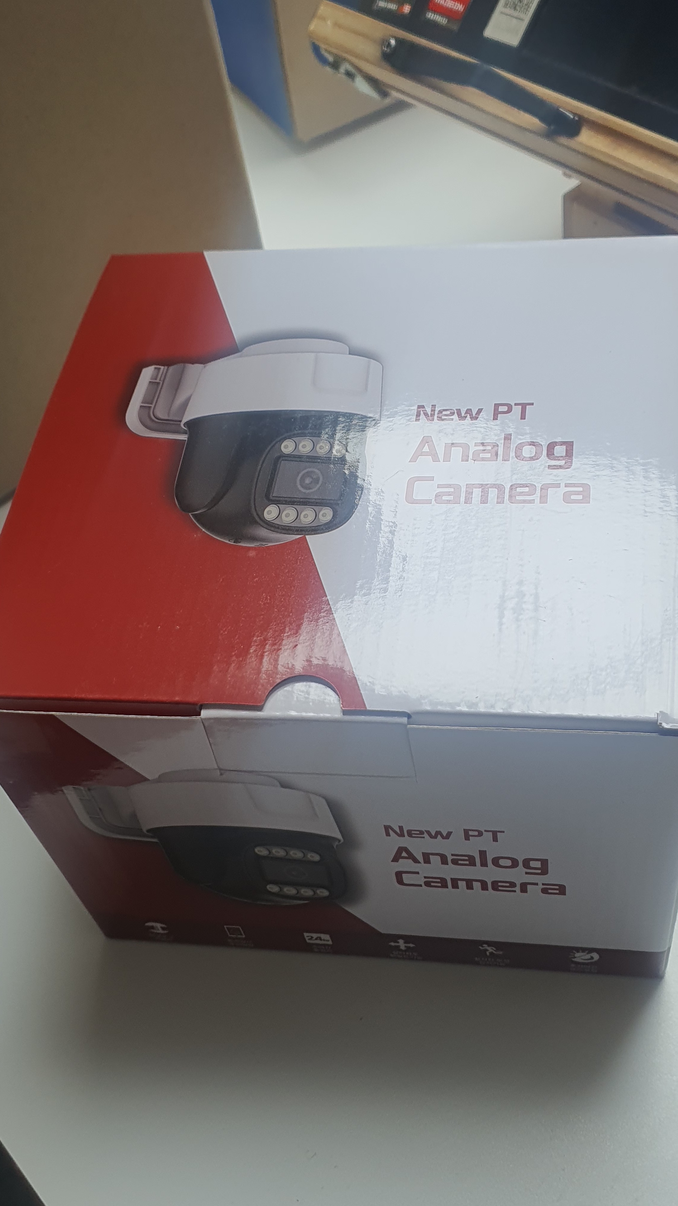 ������ �̹���