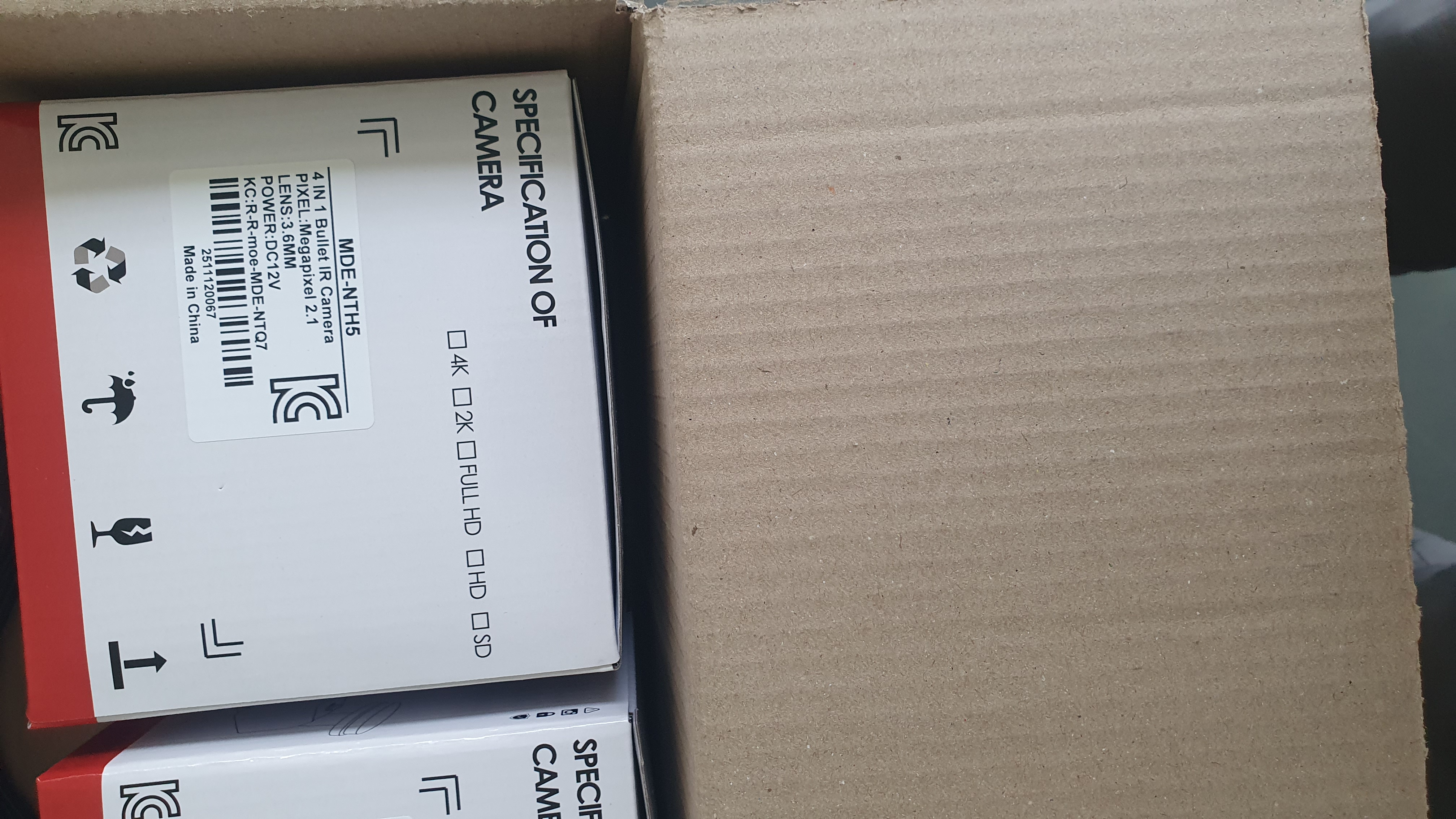 ������ �̹���