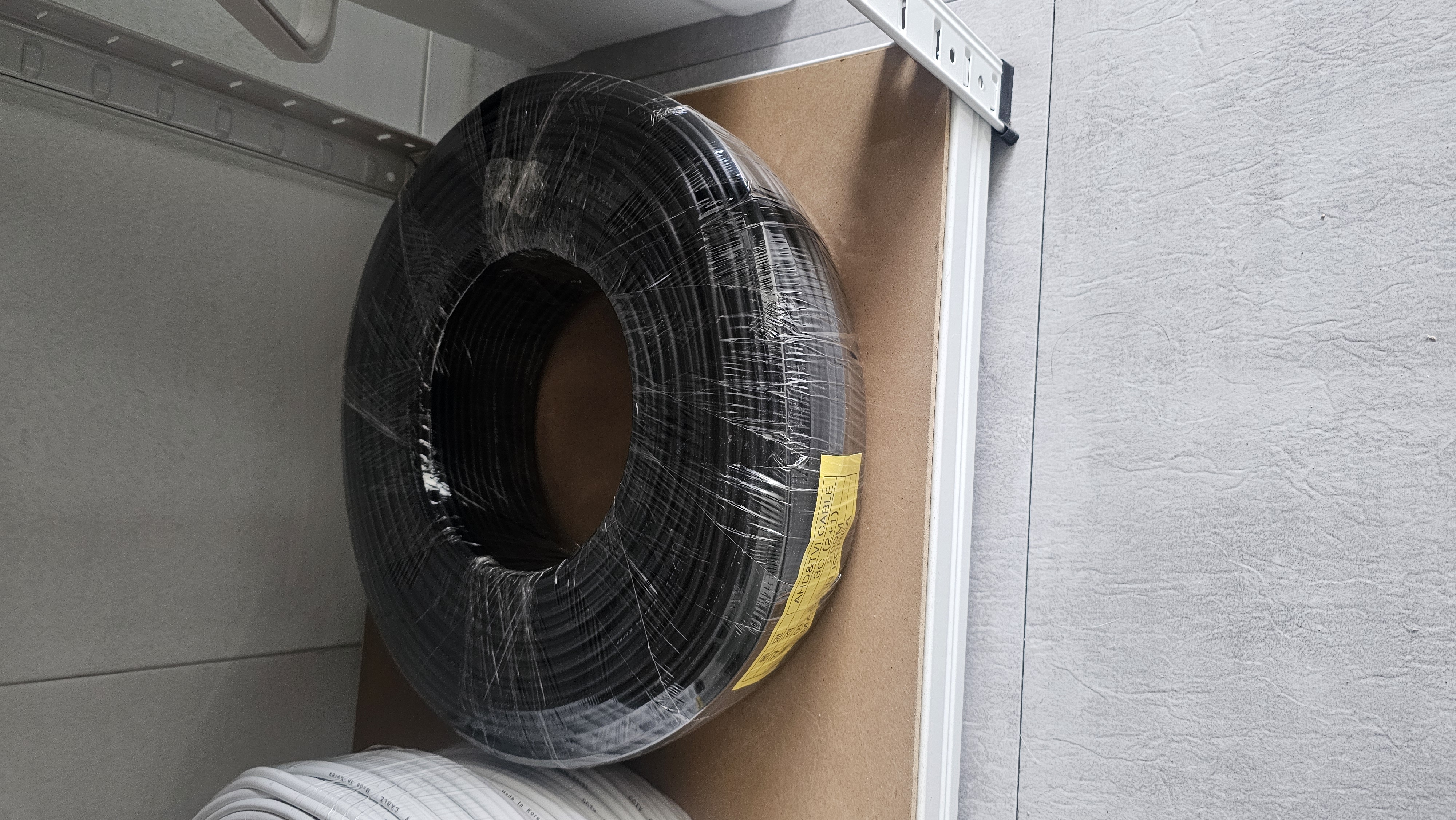 ������ �̹���