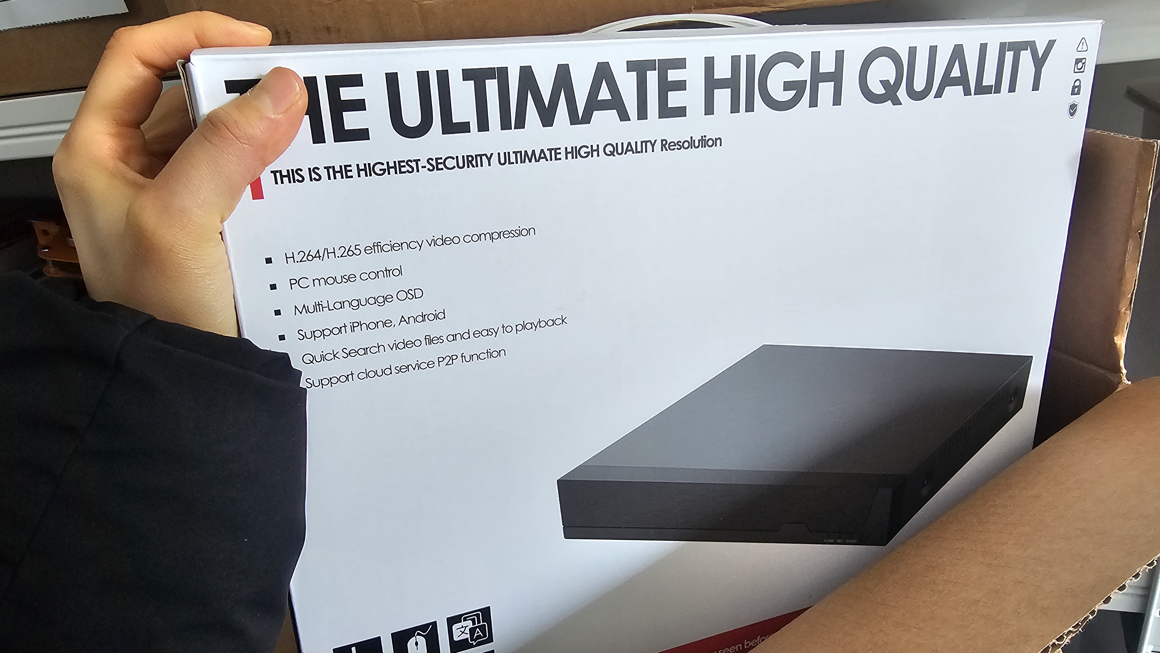 ������ �̹���