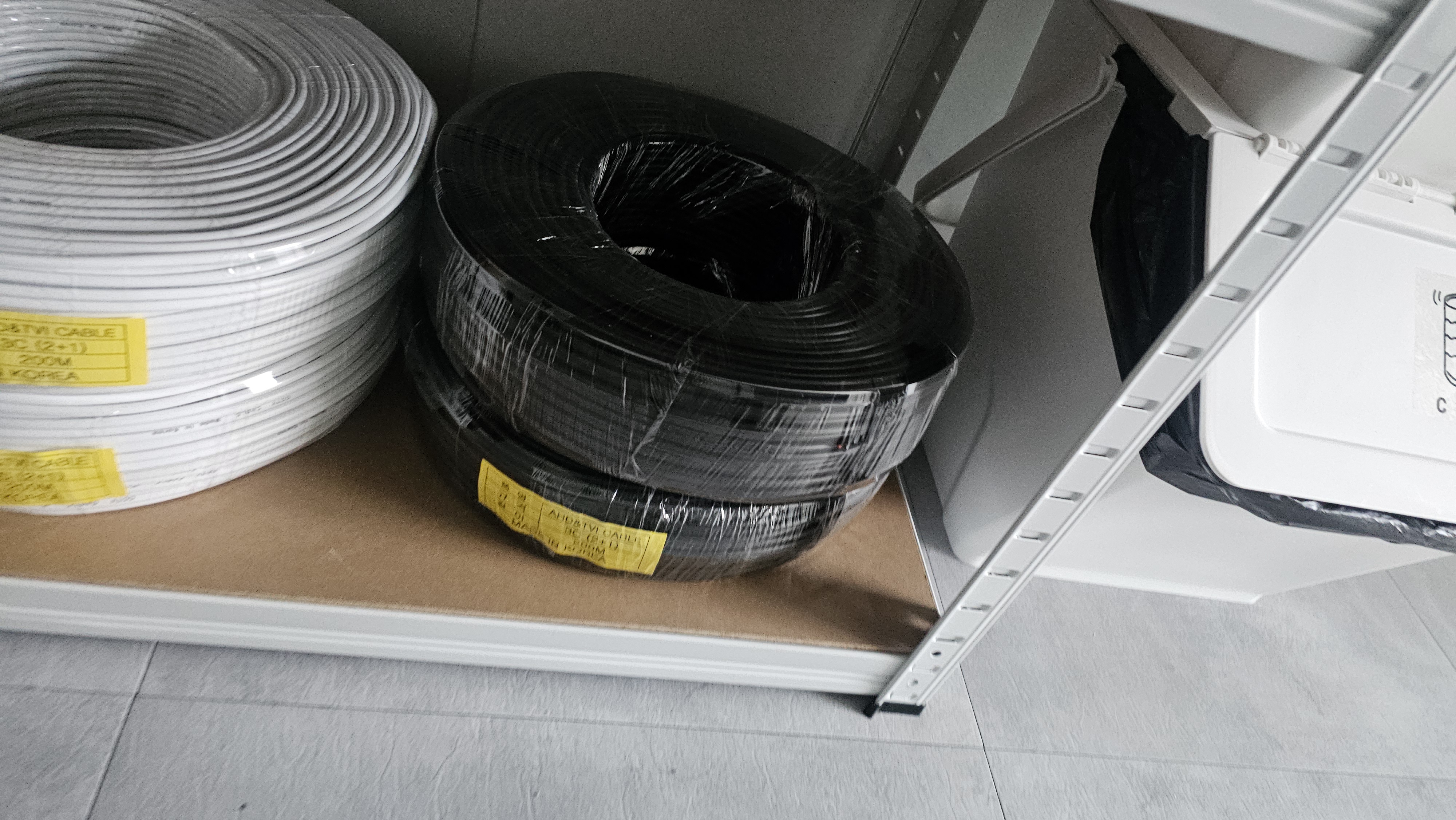 ������ �̹���