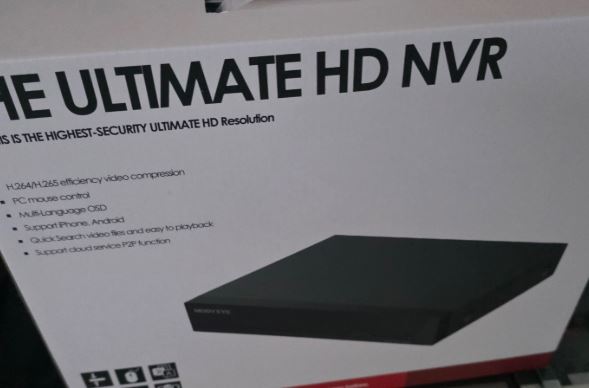 ������ �̹���