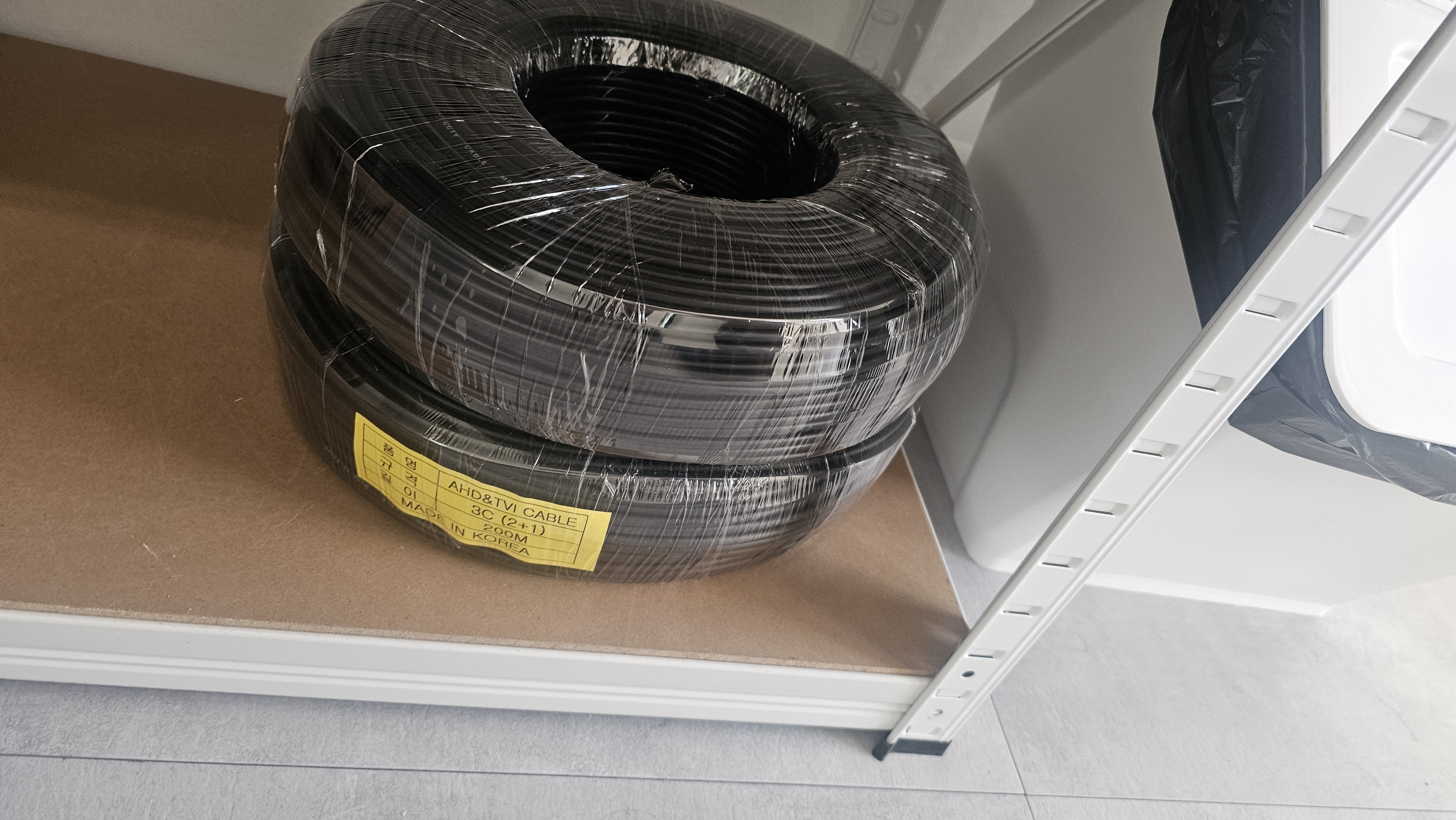 ������ �̹���