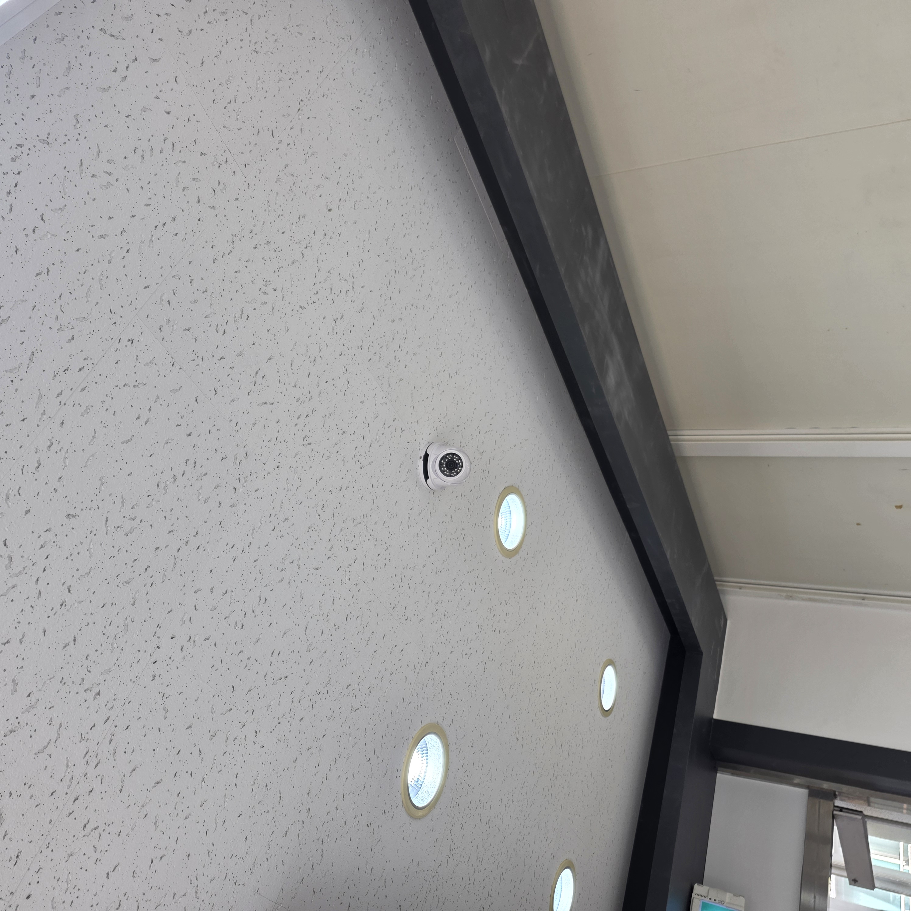 ������ �̹���