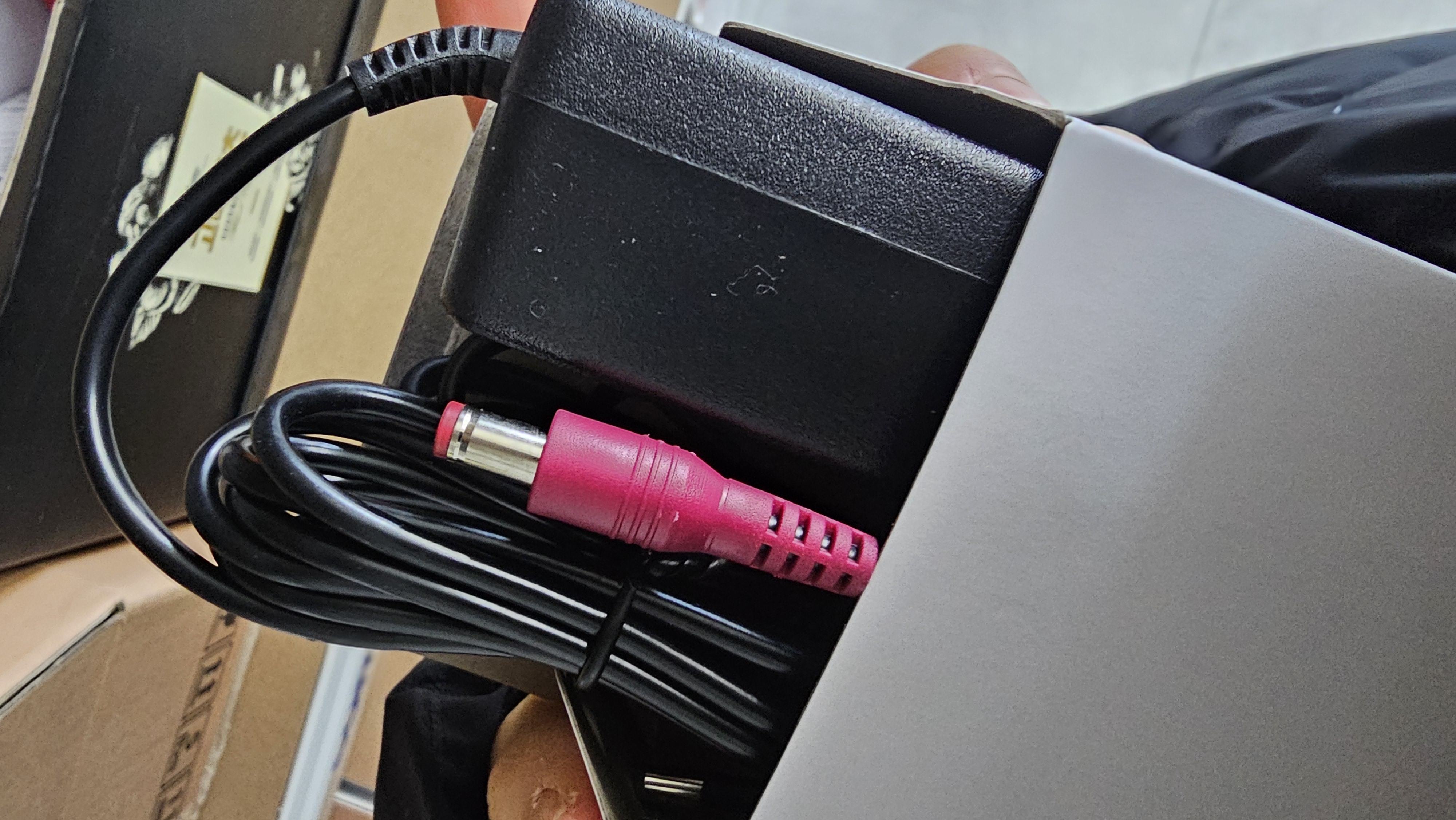 ������ �̹���