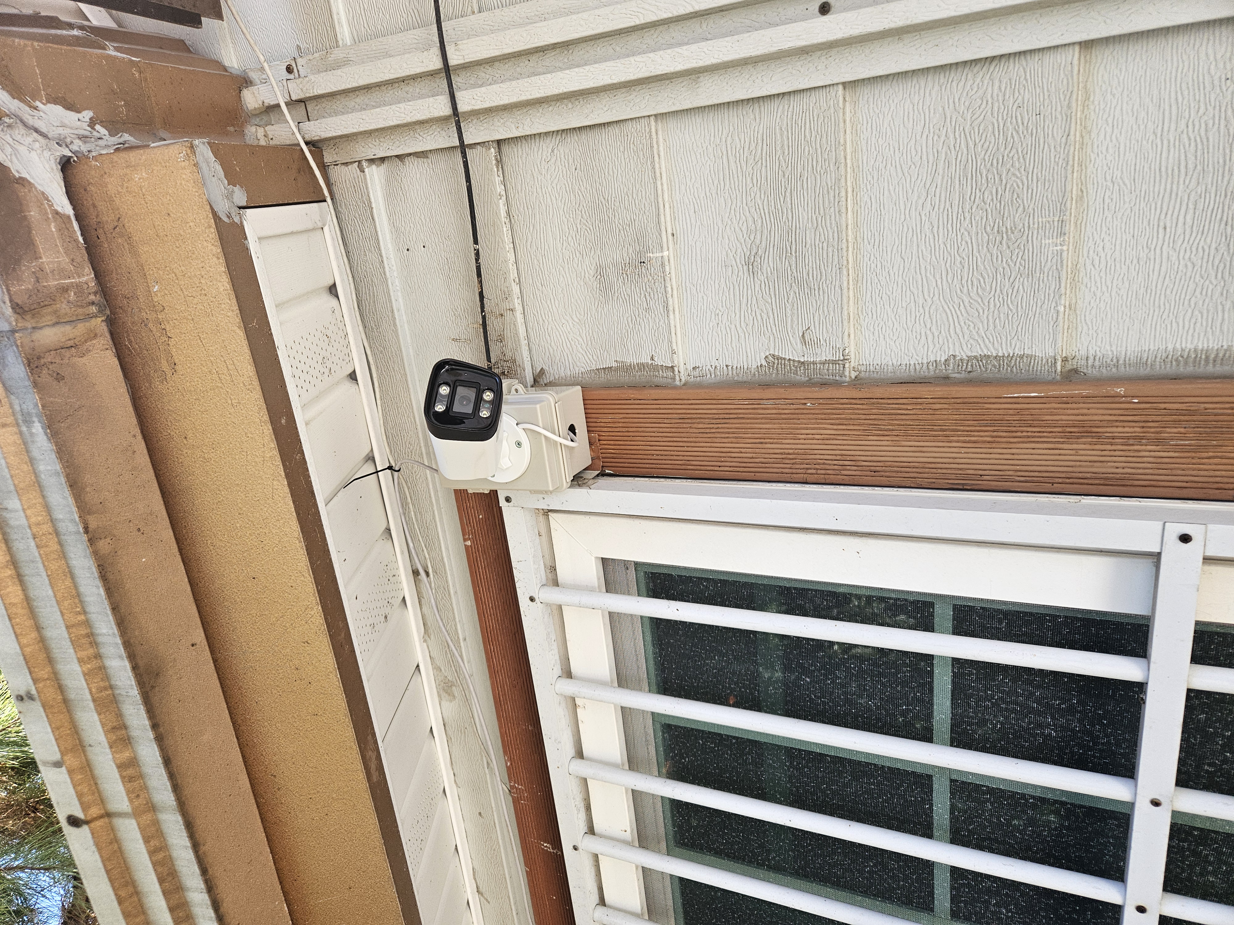 ������ �̹���