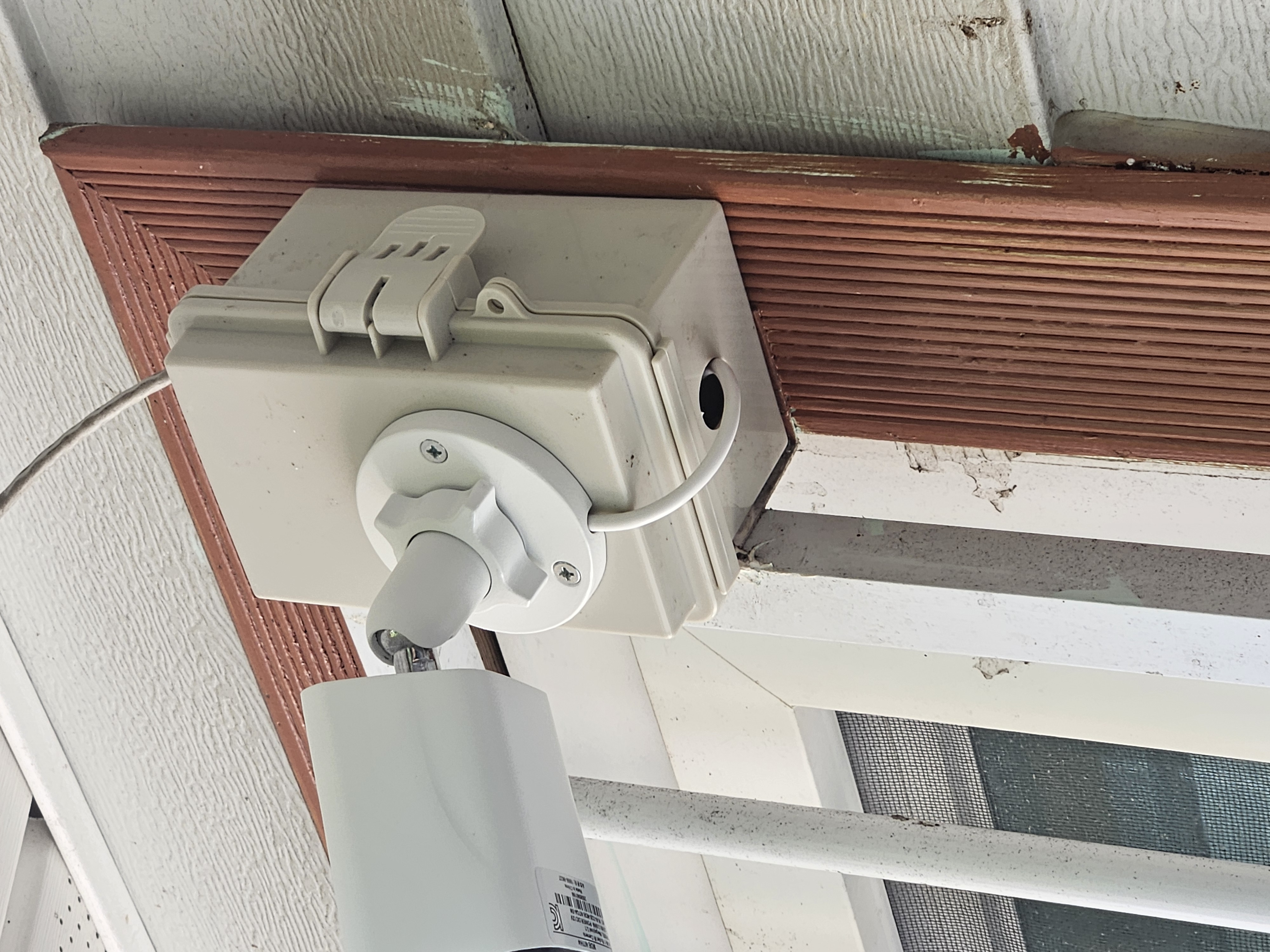 ������ �̹���