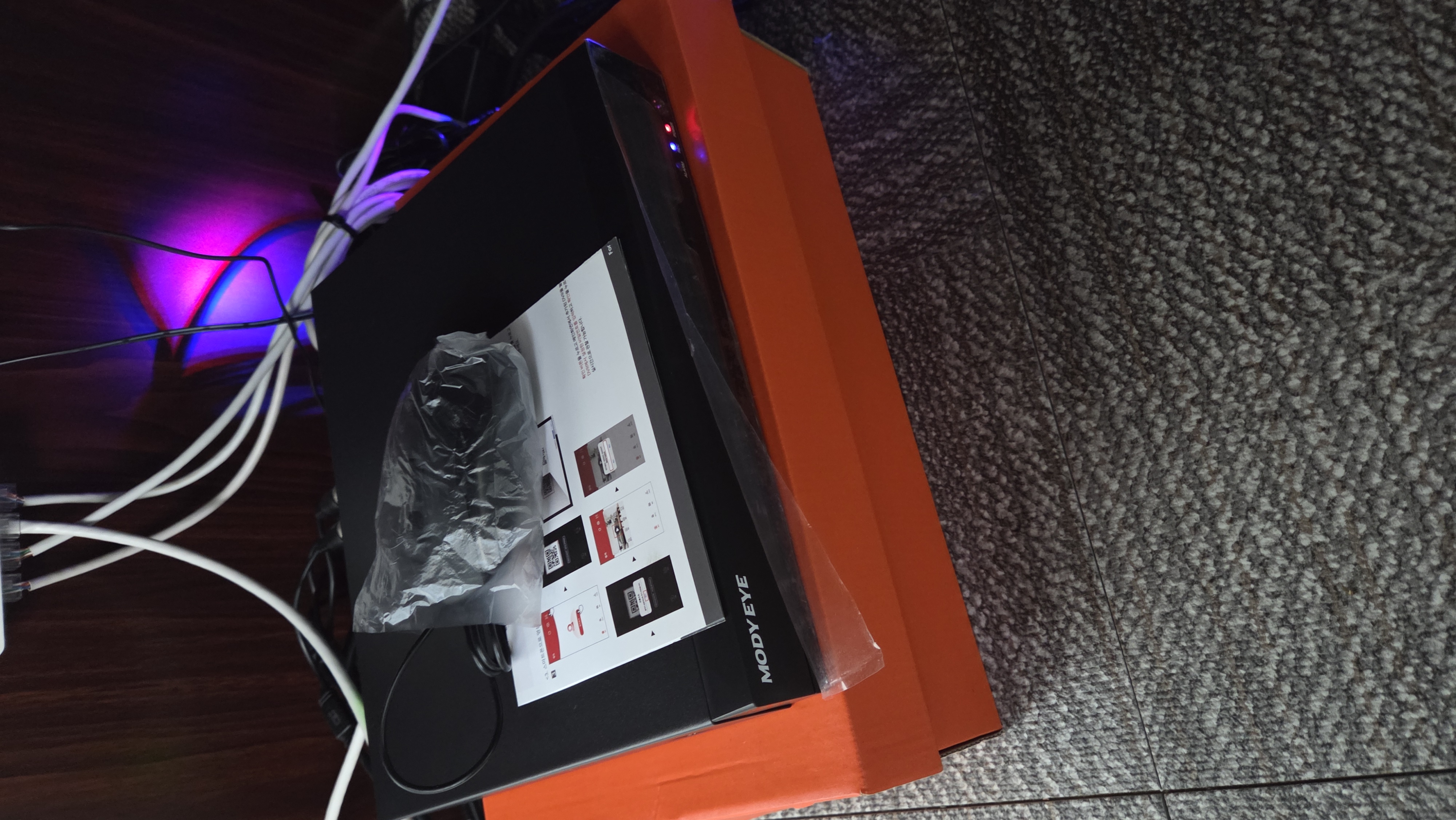 ������ �̹���