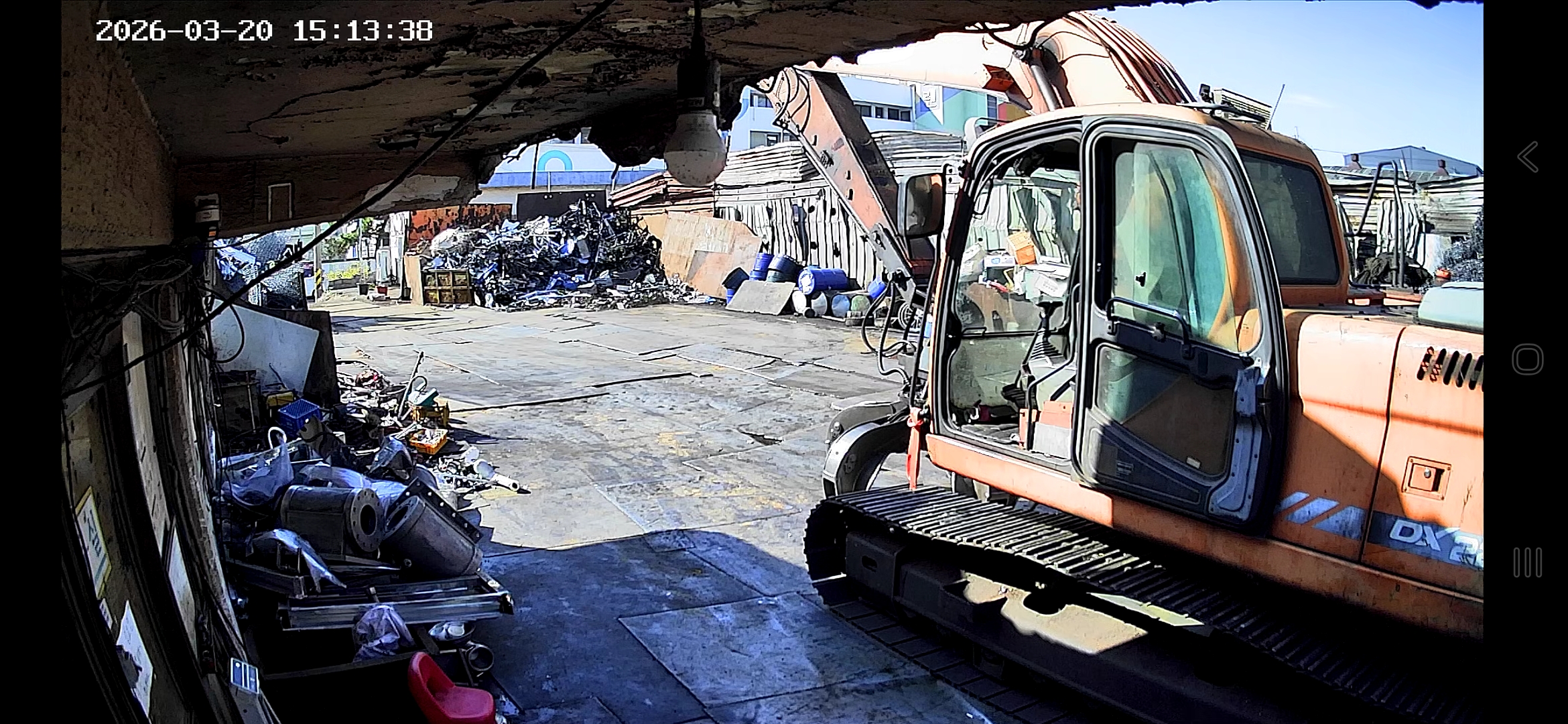 ������ �̹���