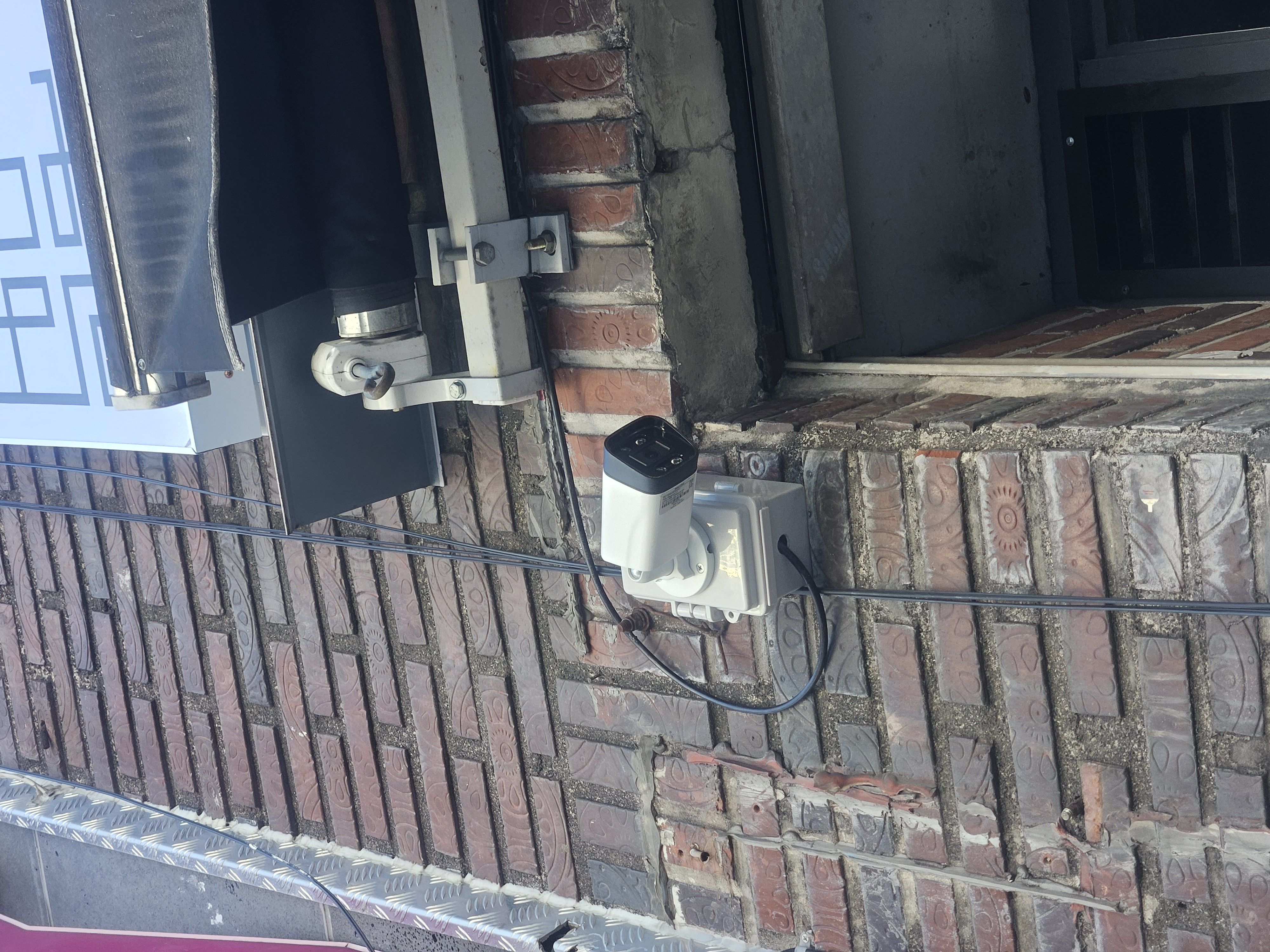 ������ �̹���