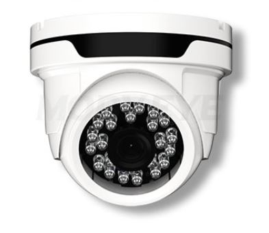 ������ �̹���