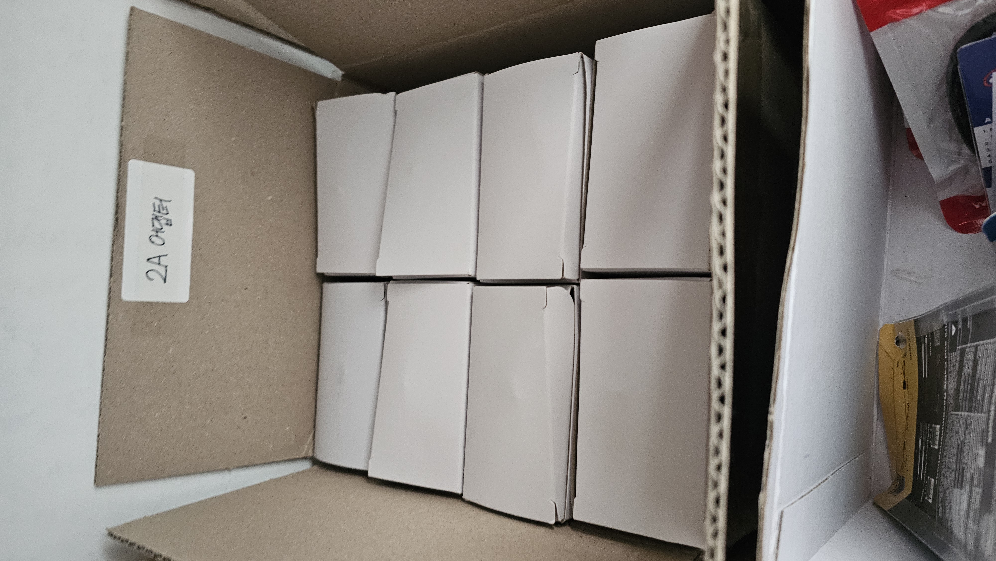 ������ �̹���