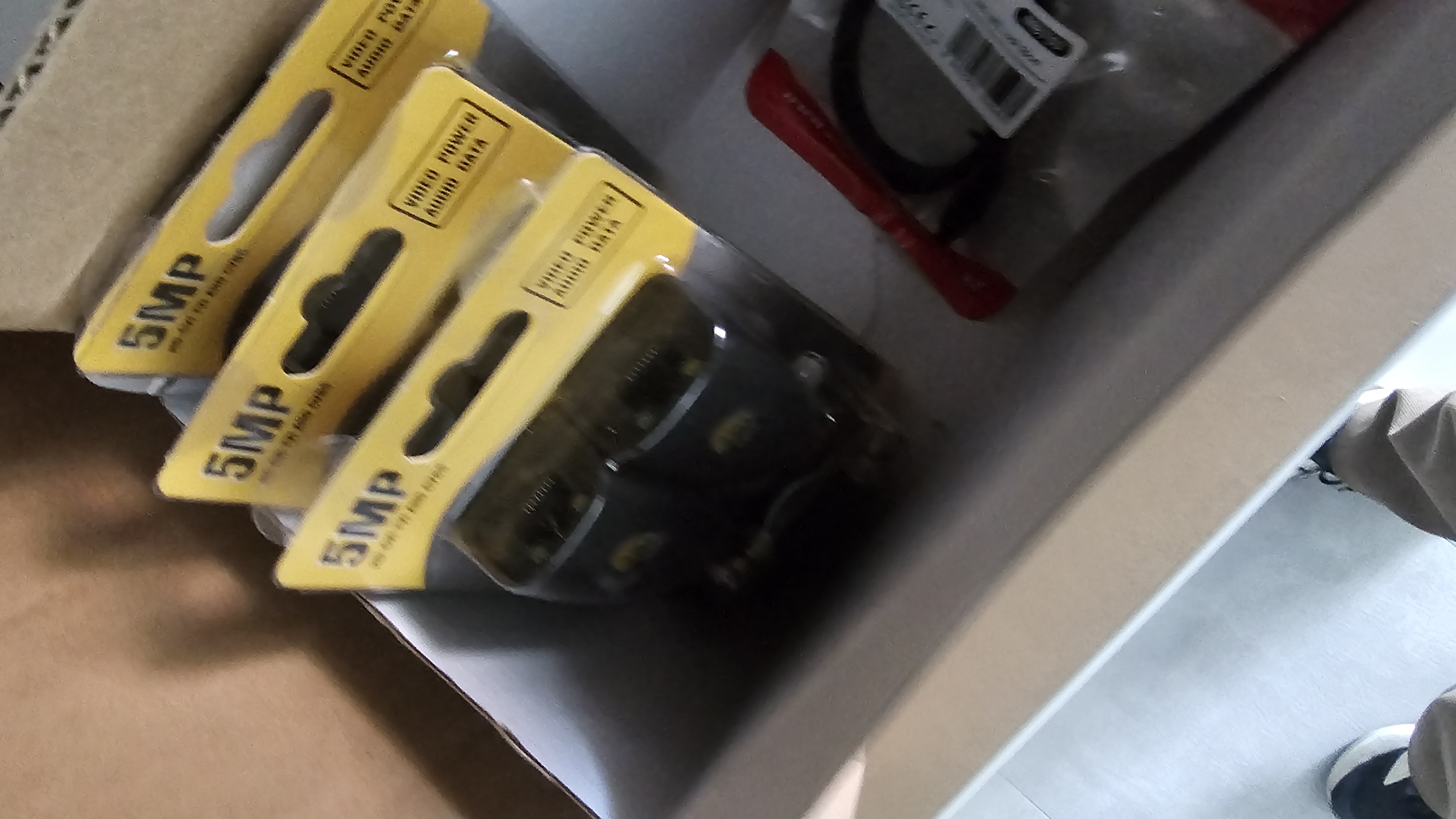 ������ �̹���