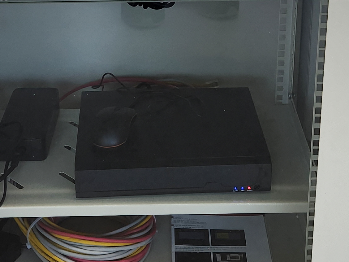 ������ �̹���