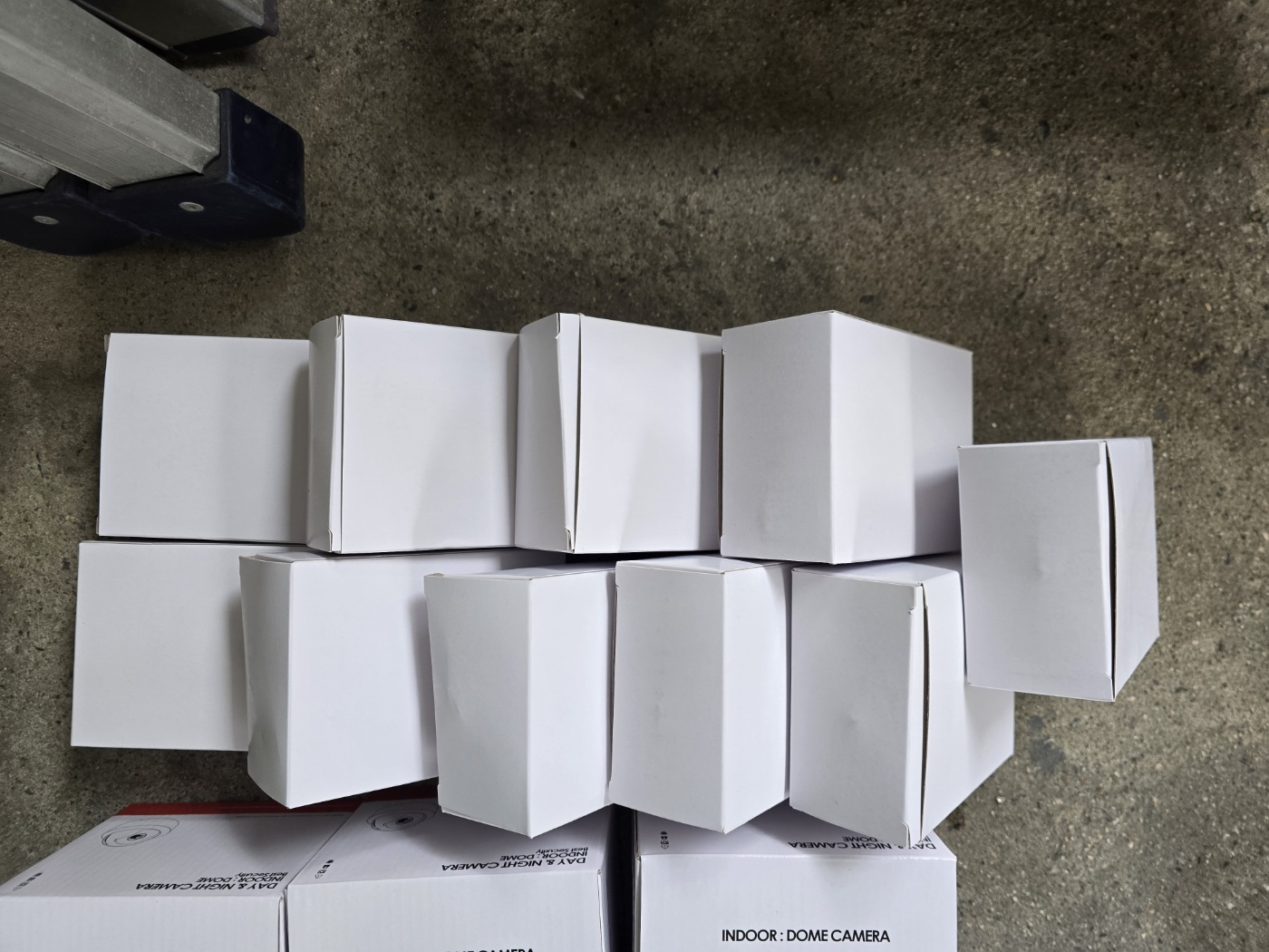 ������ �̹���