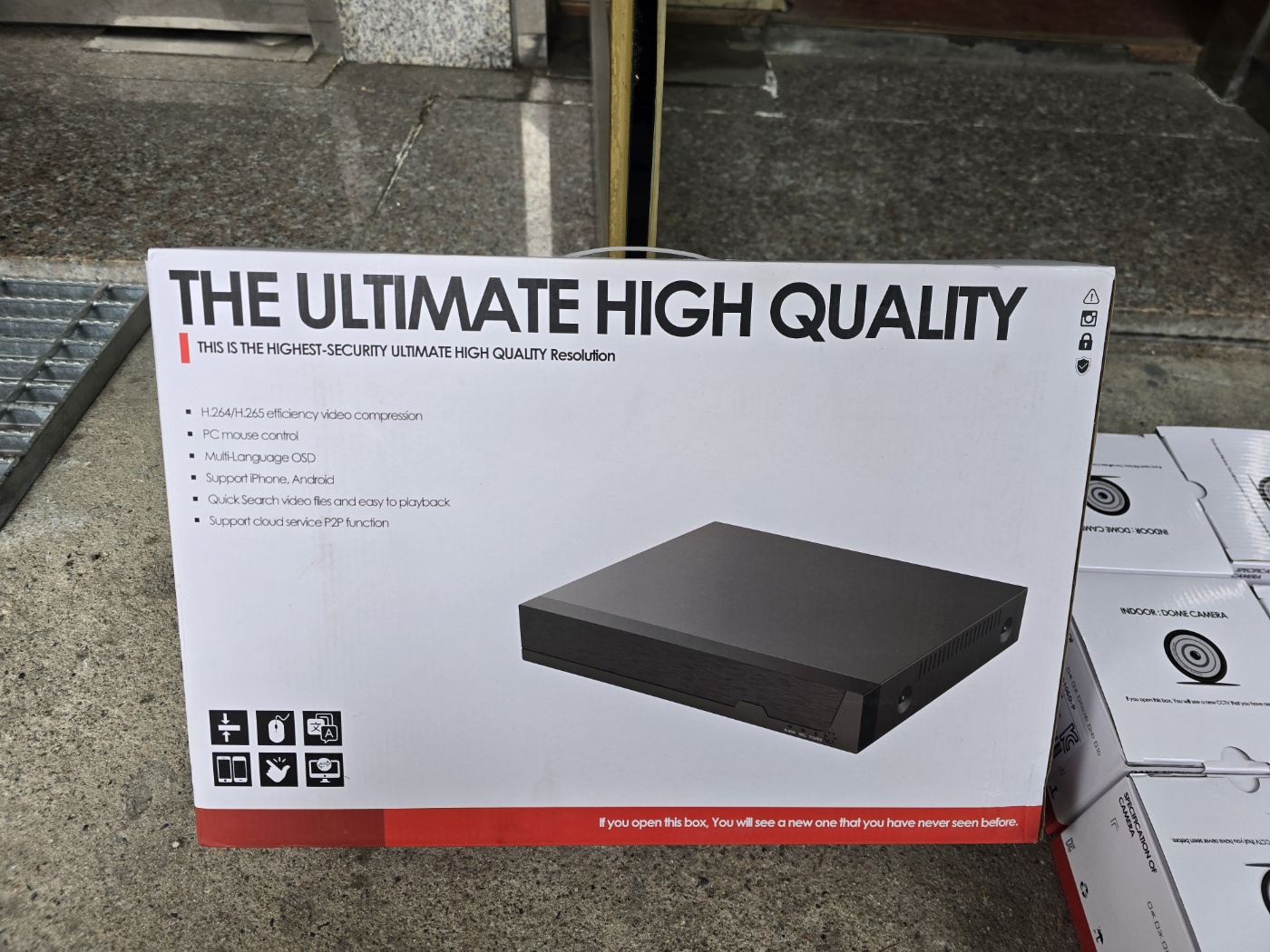 ������ �̹���