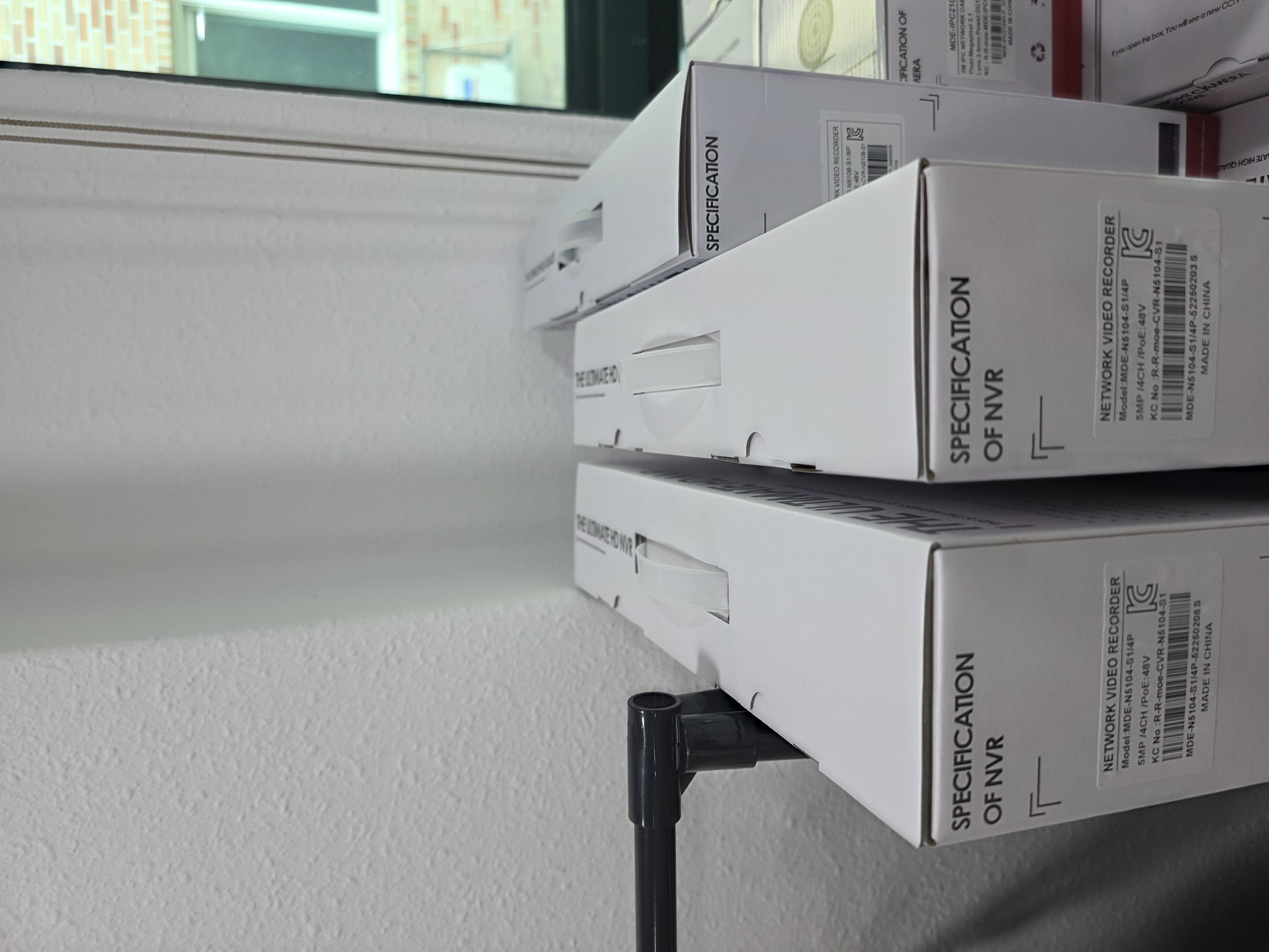 ������ �̹���