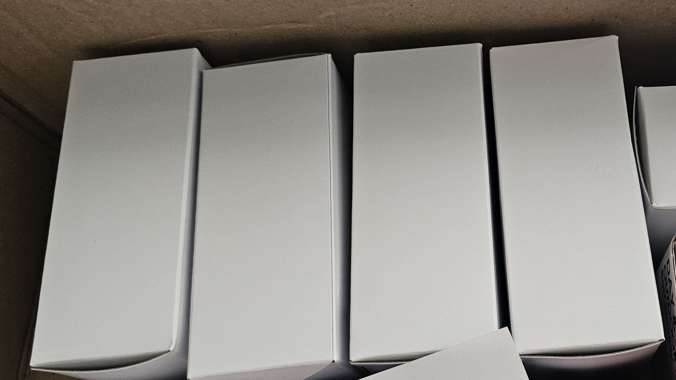 ������ �̹���