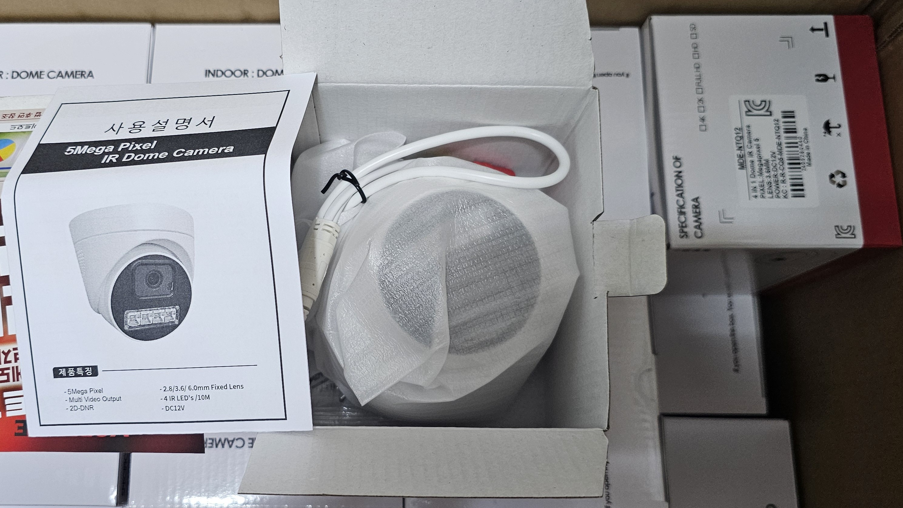 ������ �̹���