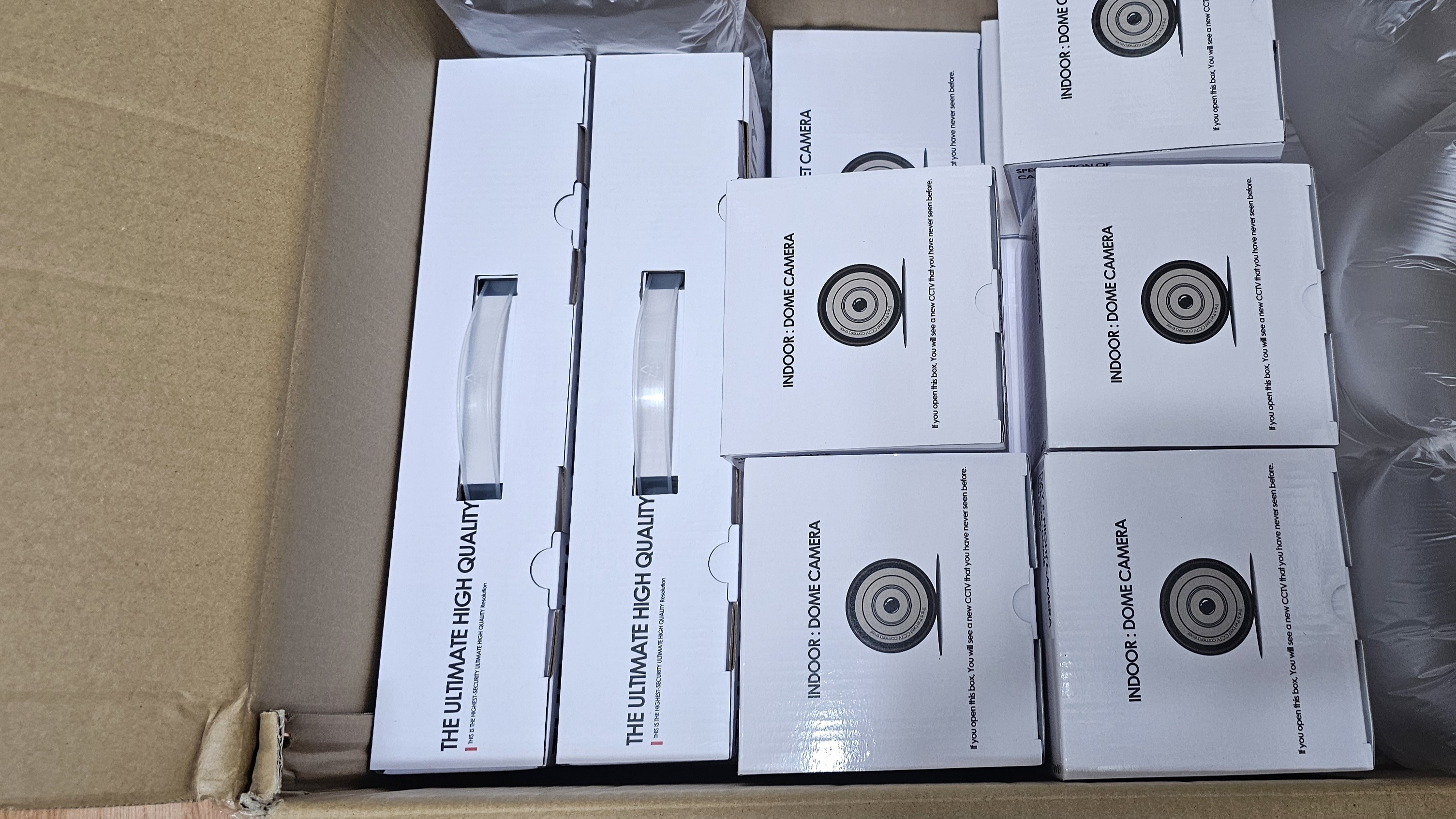 ������ �̹���