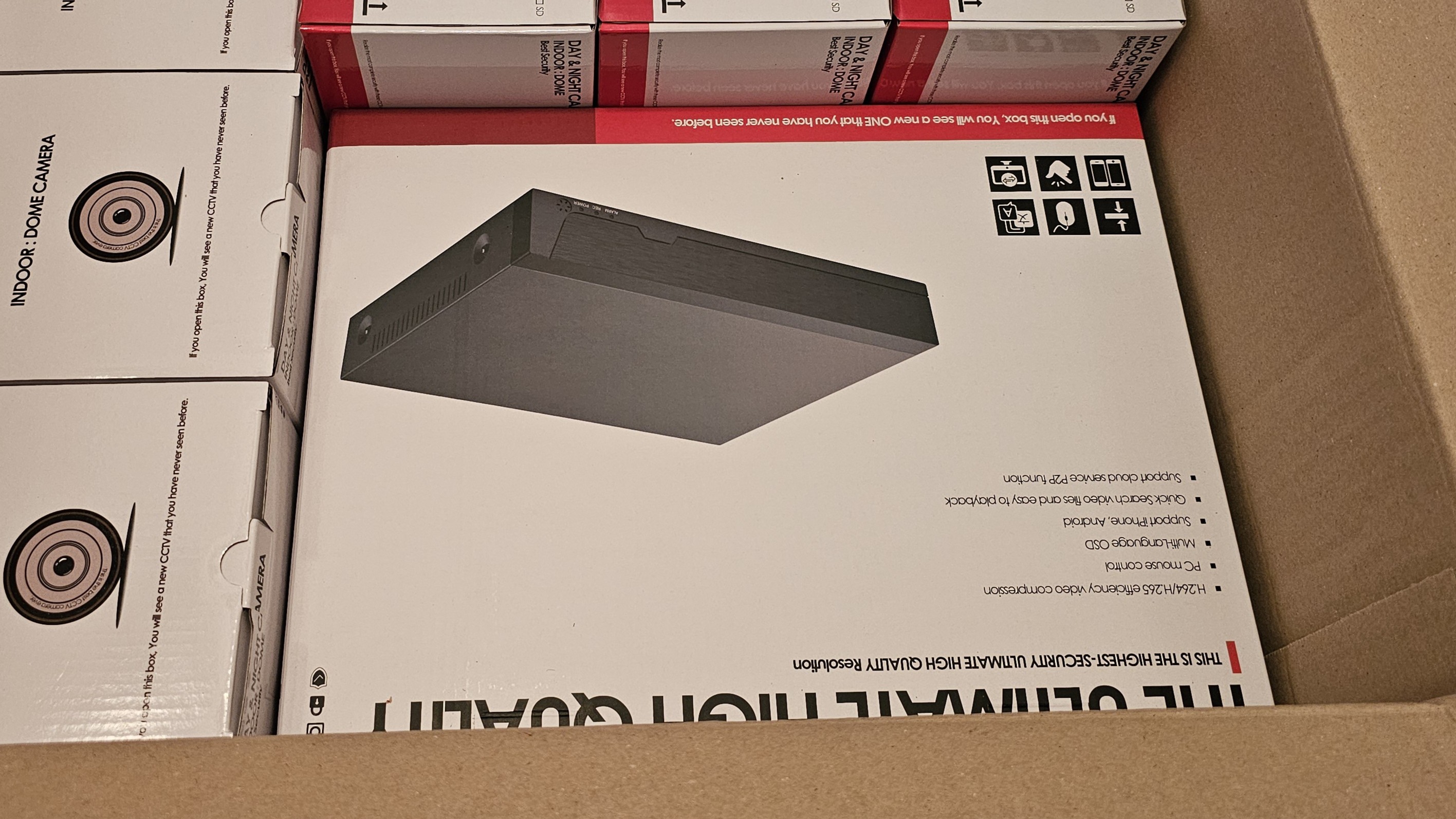 ������ �̹���