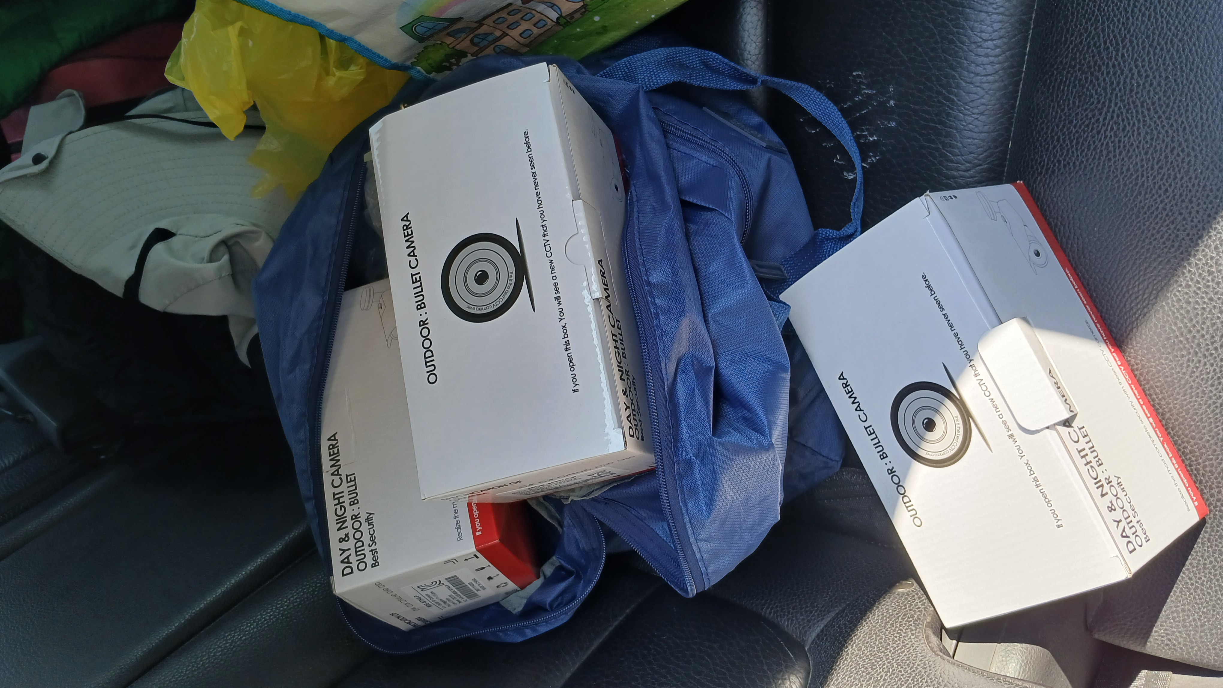 ������ �̹���