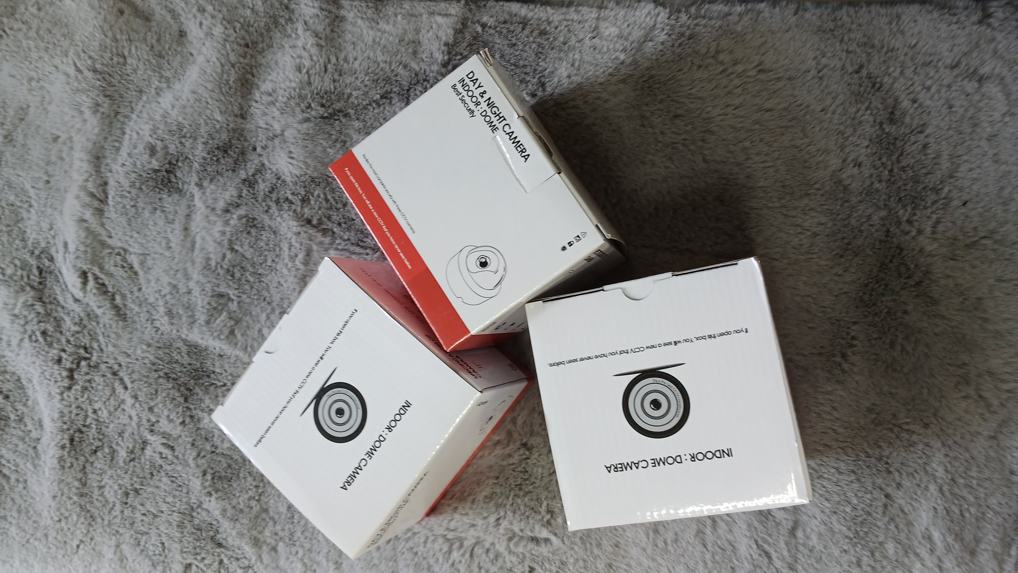 ������ �̹���