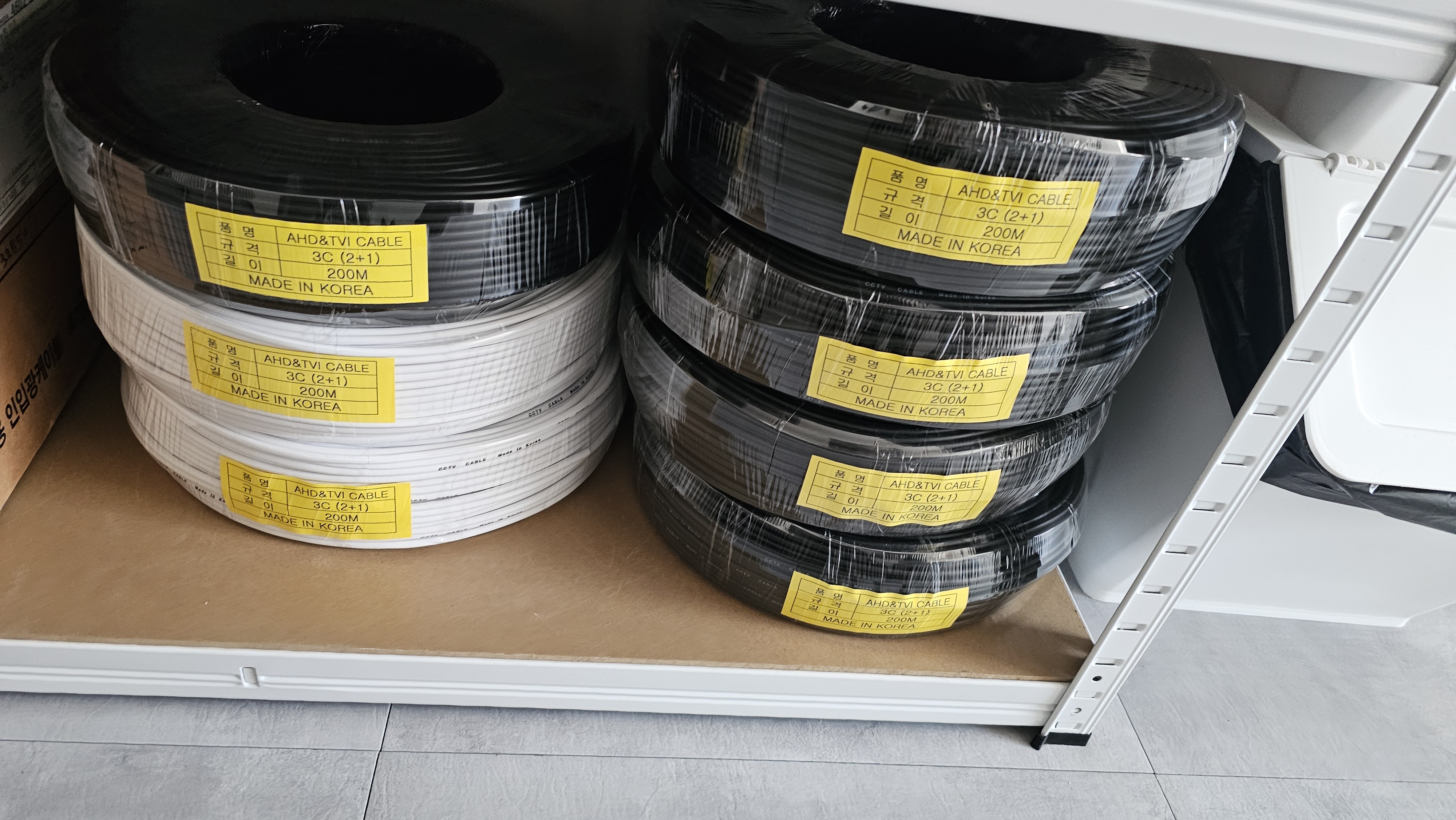 ������ �̹���