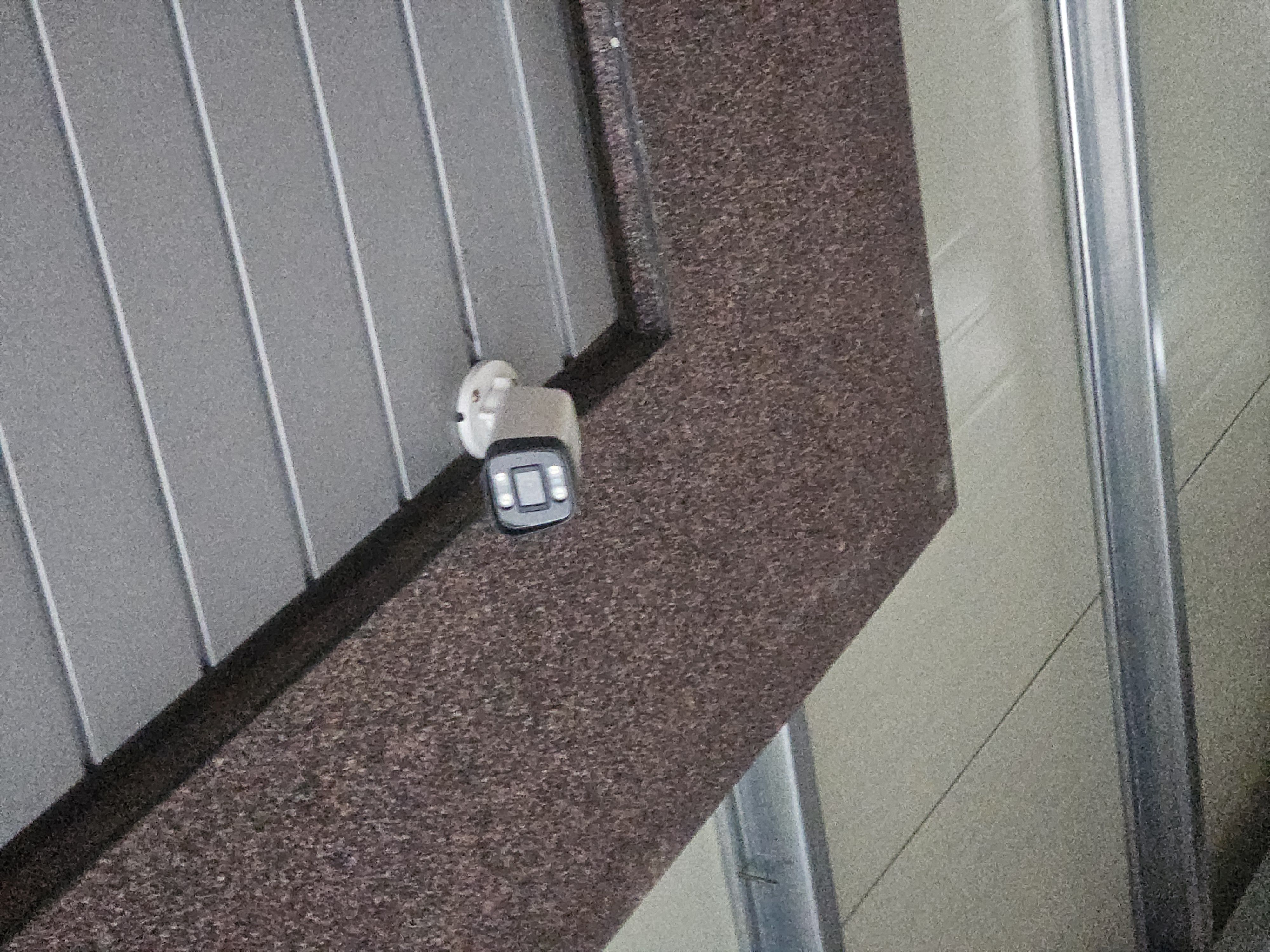 ������ �̹���