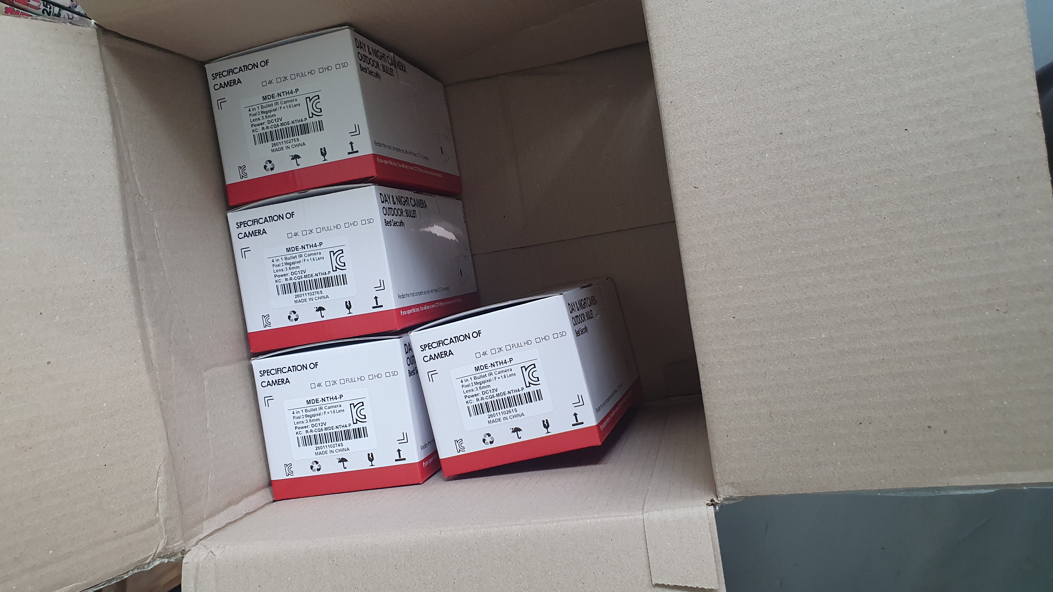 ������ �̹���