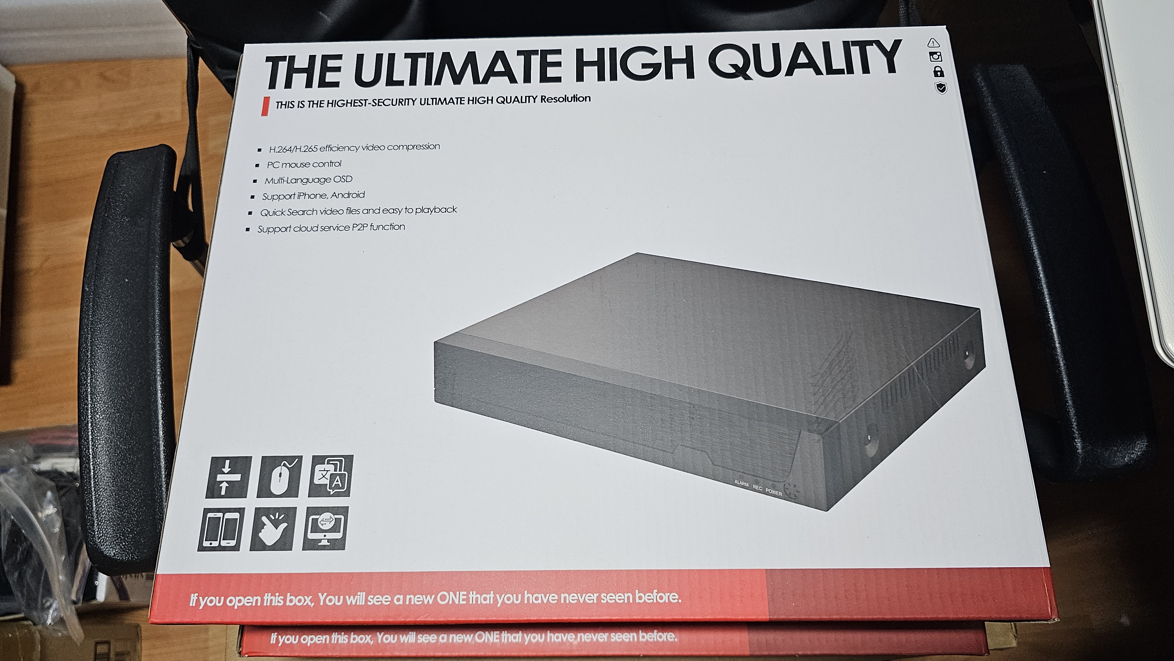 ������ �̹���