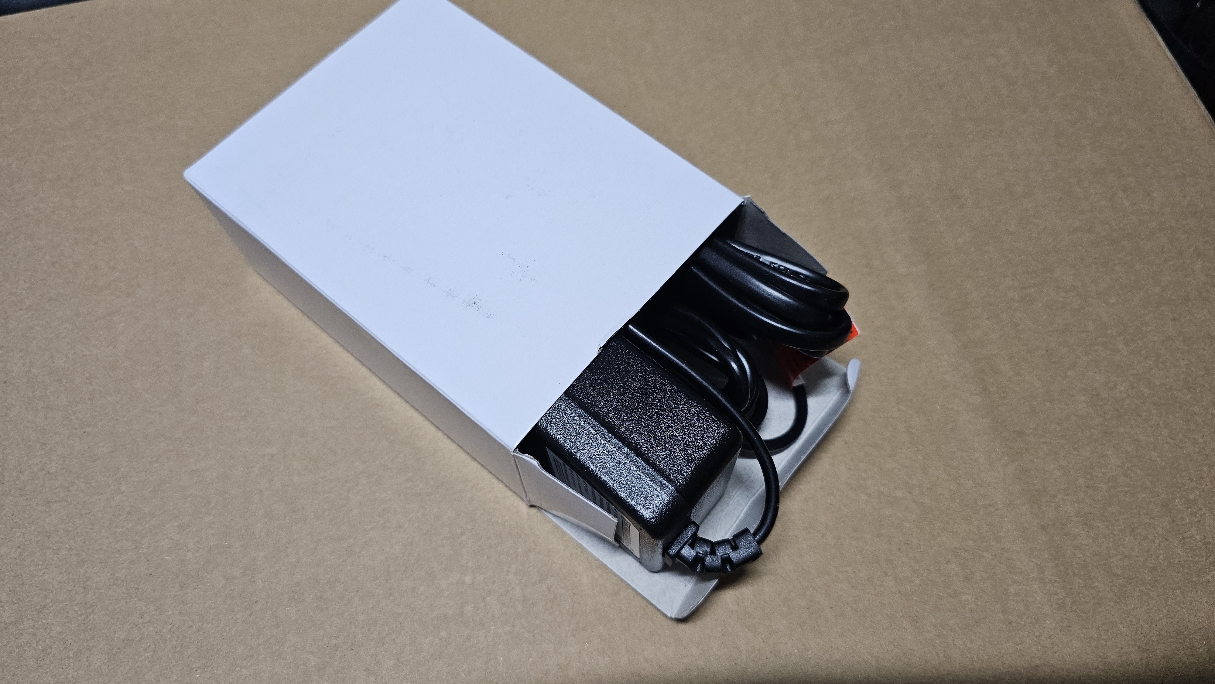 ������ �̹���