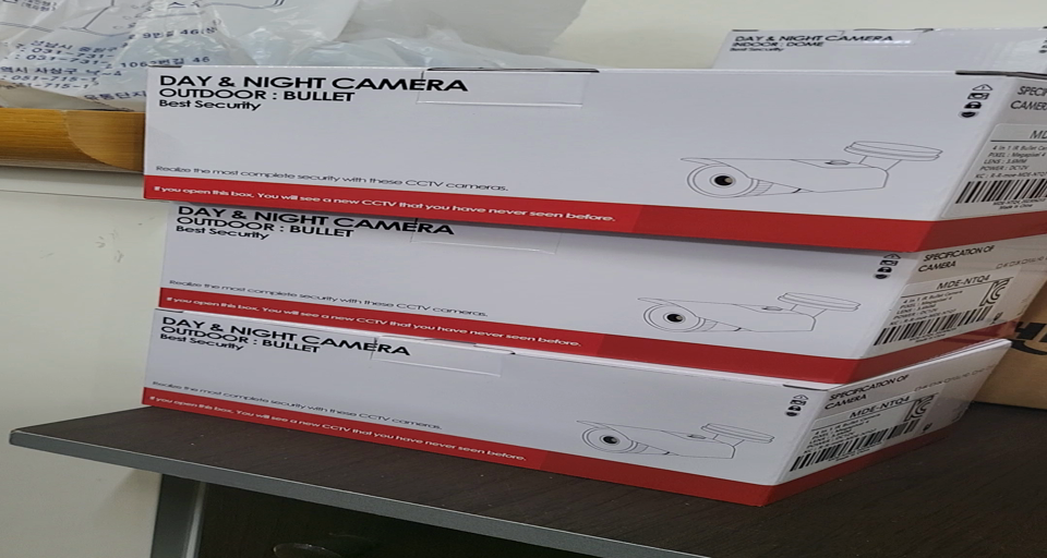 ������ �̹���