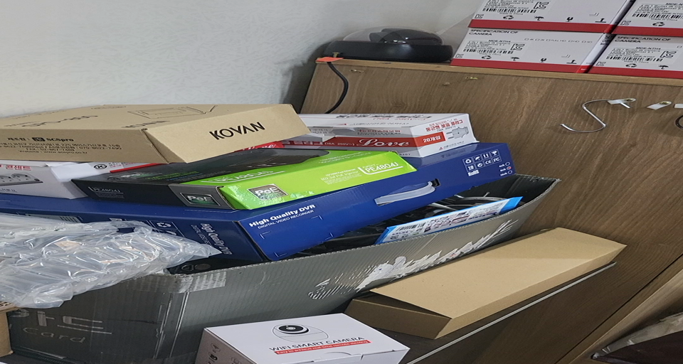 ������ �̹���